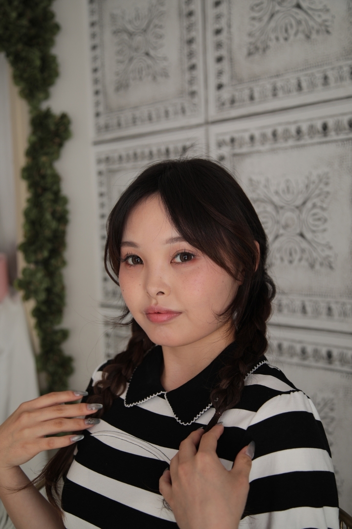 Thumb 80d1e9e3 1293 4b14 ada0 a12ccf2c584d