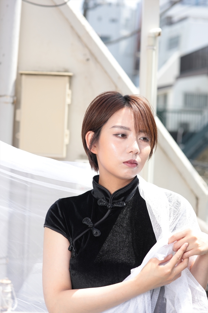 Thumb 7b55f031 1c73 430d 9378 33c20c58c6b2