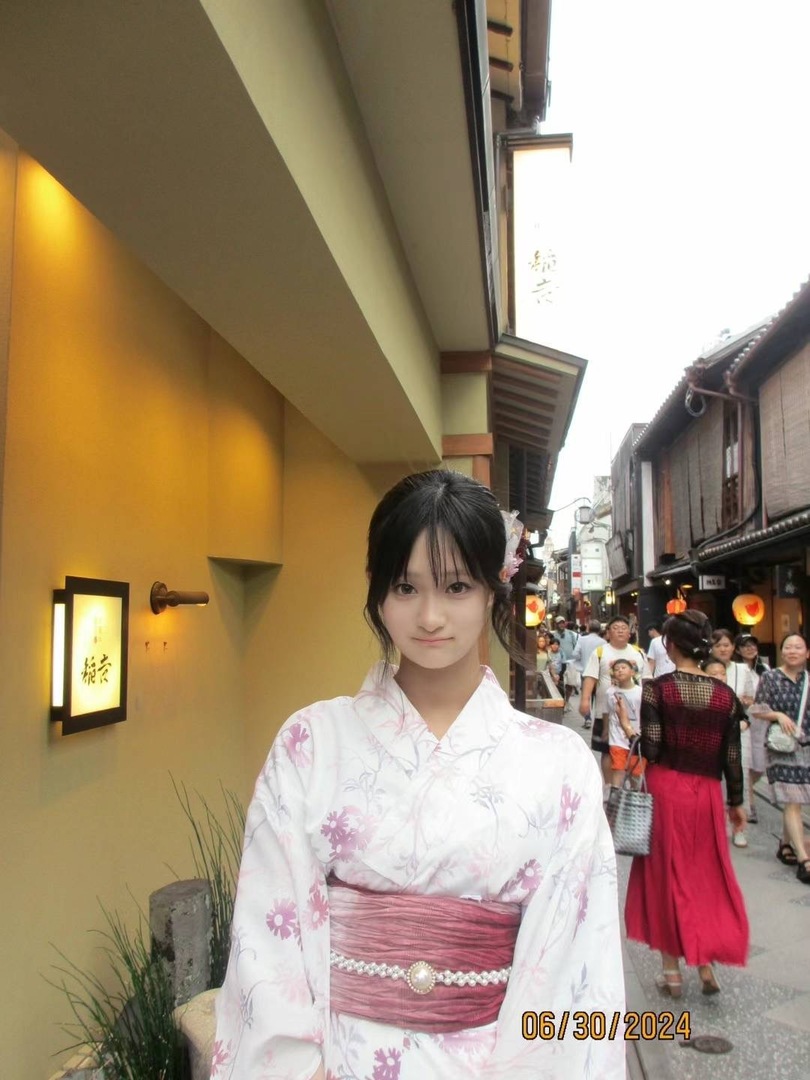 Thumb dfd8b350 4121 4db8 b009 d66689af9c40