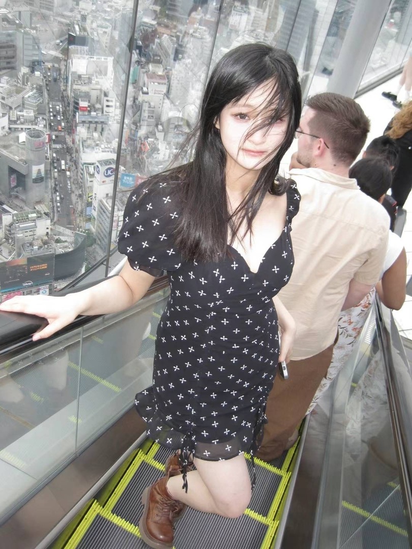 Thumb 188e86cd aed0 4dd7 ae2c 7bbb9174bb8e