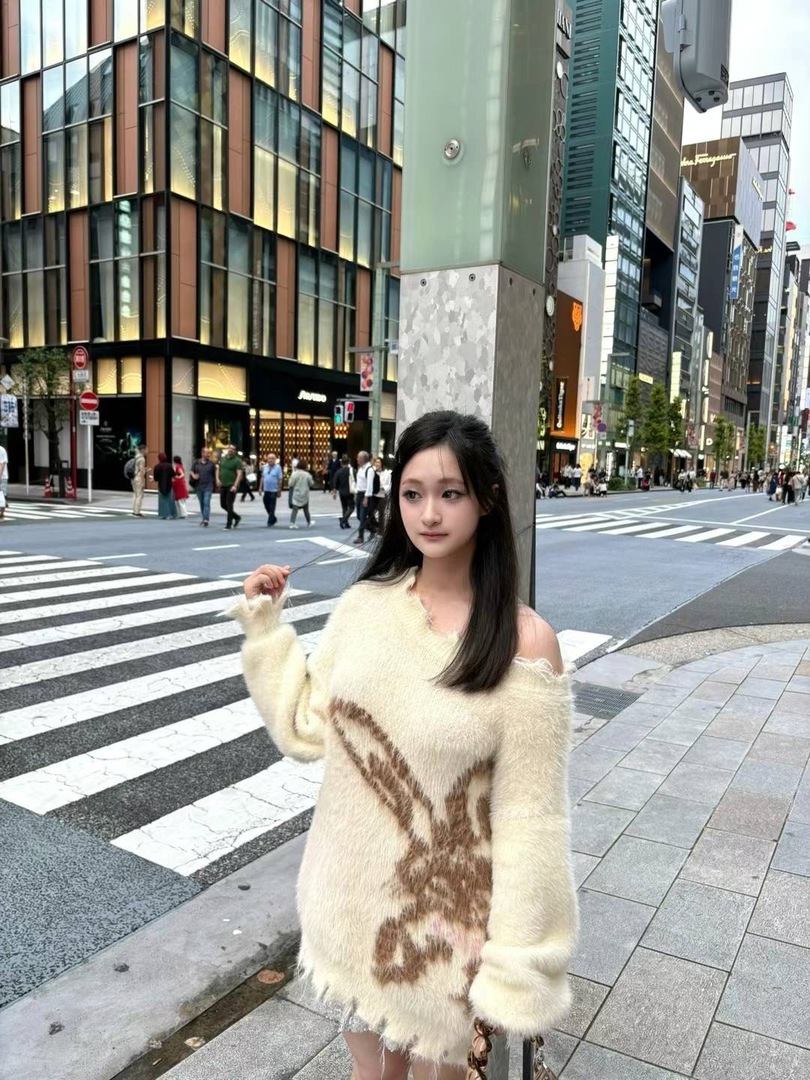 Thumb 2e4b6c68 83d9 41fd bbcc ac11692ace0f