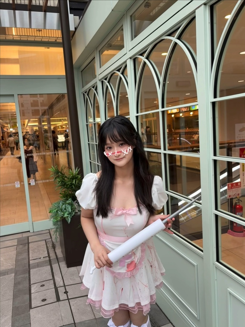 Thumb 05595895 48c5 493f 9170 1613767e63a6