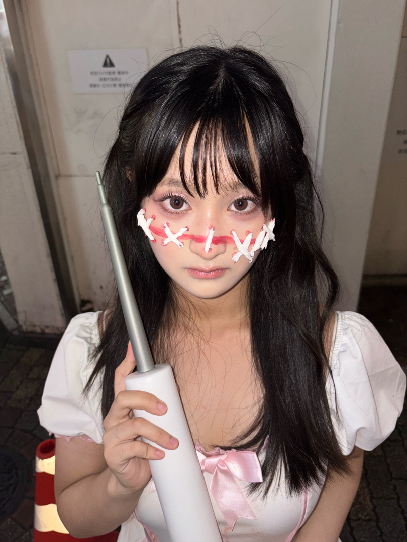 Thumb ea243c0d 7789 48b1 bee7 7bfac01eea4f