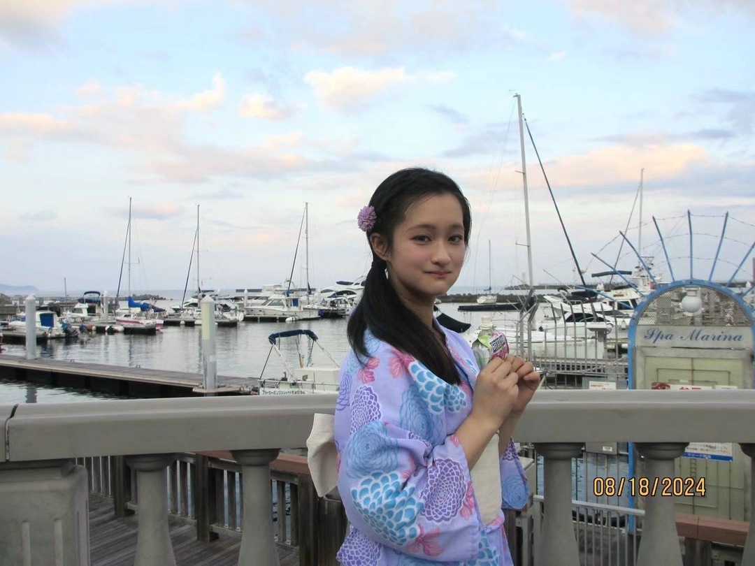 Thumb 611e390a 6f09 4b94 8754 82188239f7b5