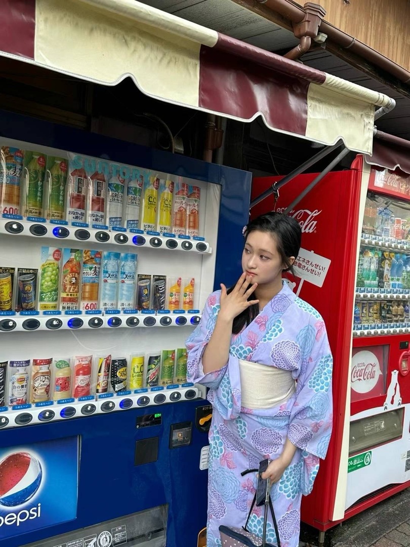 Thumb 90b9cf51 ff7f 4392 9f85 a0628597707a