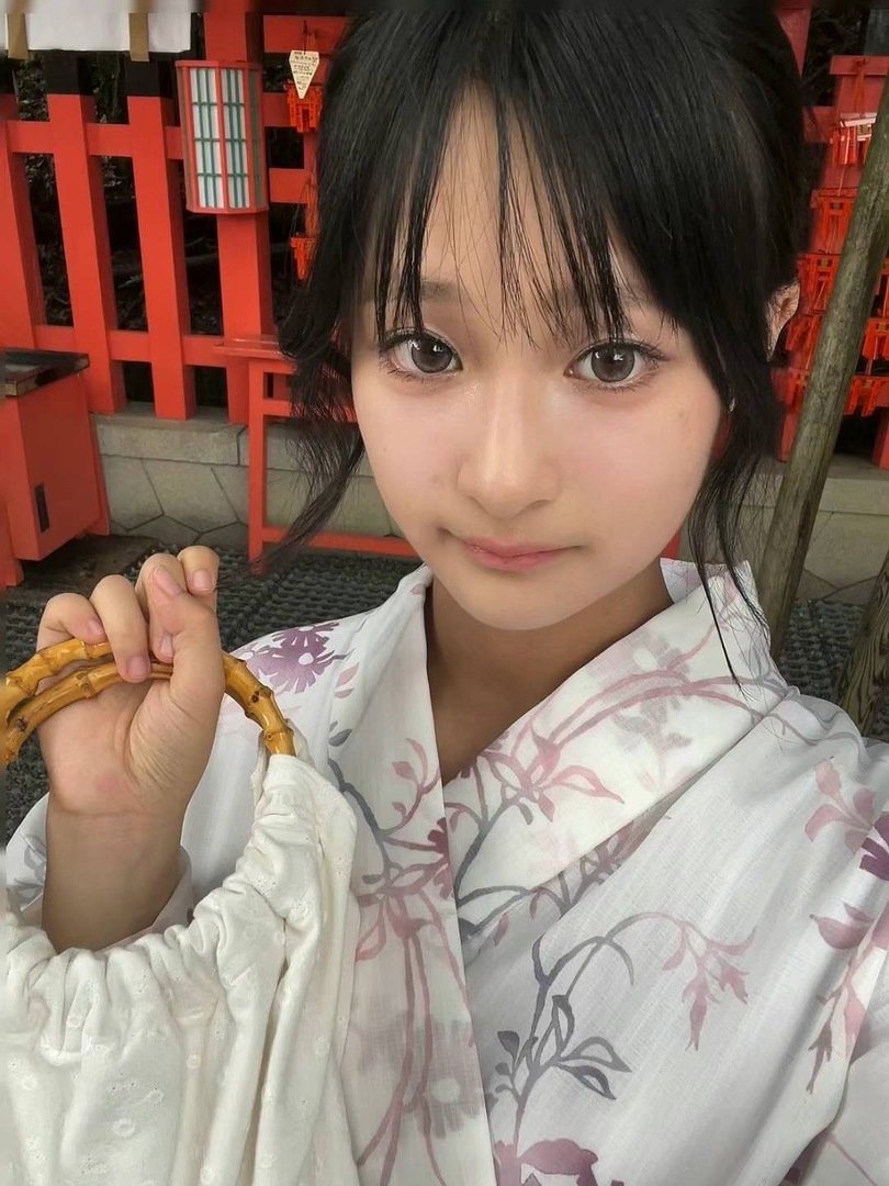 Thumb 20f8b0db 6b24 4158 8345 ac2fe3c5fc27