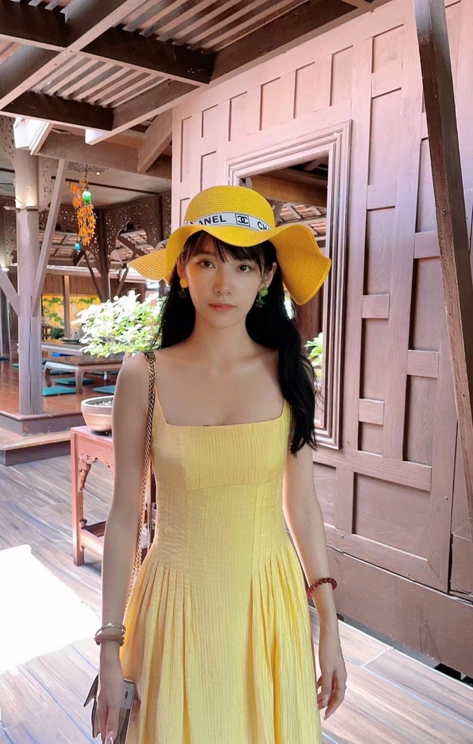 Thumb 9a569551 f9e2 4fe3 bd8b c803d211bd48