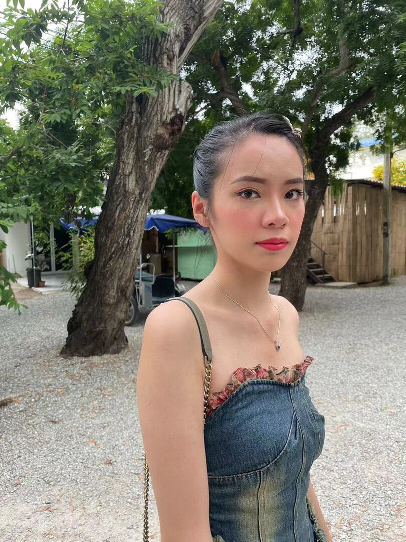 Thumb 8c628bf1 58cc 4849 b2d2 1dba245ae082