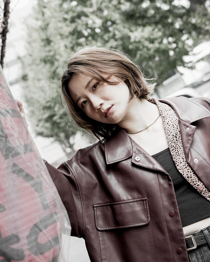 Thumb 772bda87 e74d 45bb b068 7919fc6e5fcc