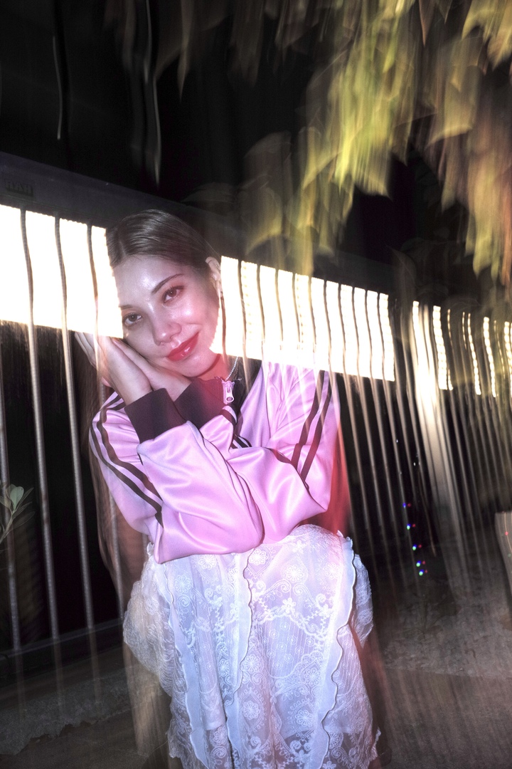 Thumb a903a5b1 0869 423b adf9 f06d588acf21