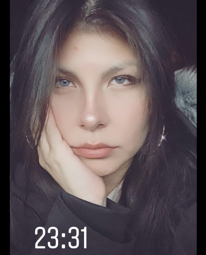 Thumb d73f9ecb b704 42b7 9cc7 8f4efbd08bc4