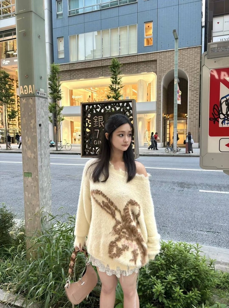 Thumb 8edde0e9 f9e3 4714 8322 7d99df04c338