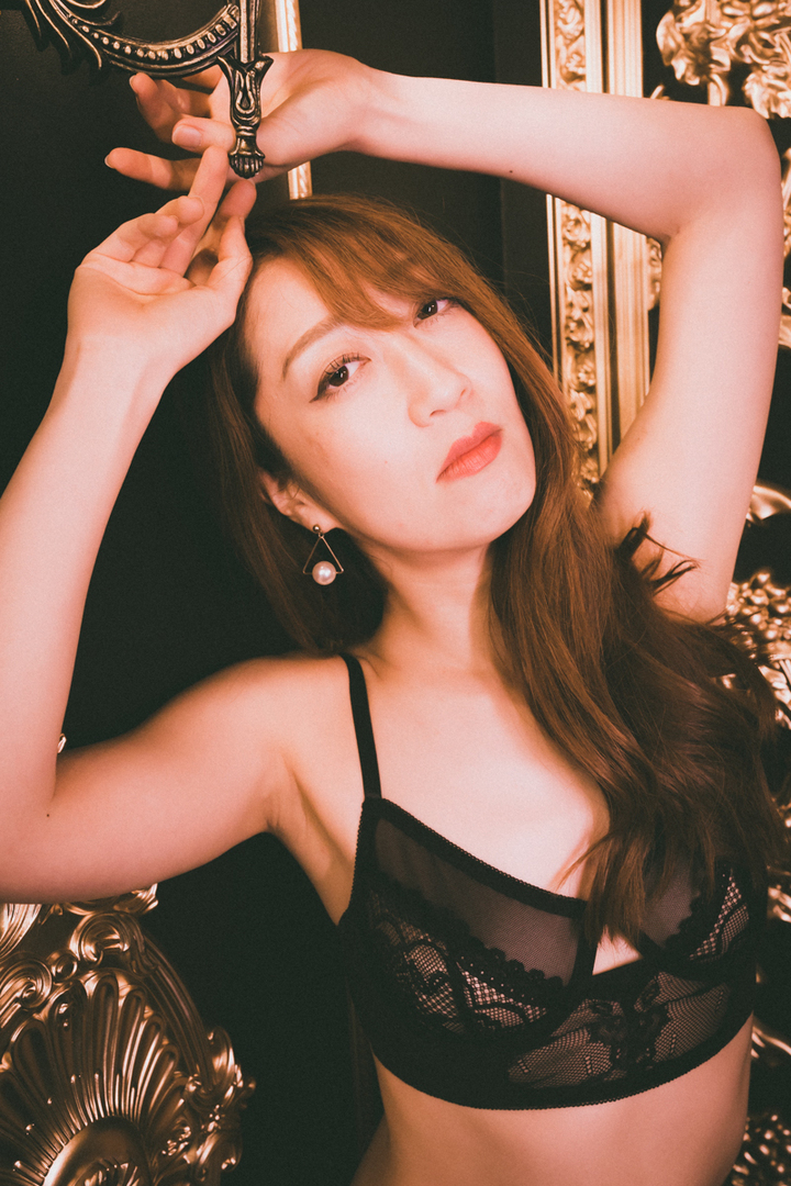 Thumb eb10f759 2203 4f0f 802e 3d43ba3a8702