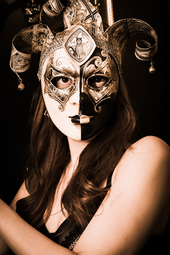 Thumb fa1f08d1 f890 4db4 9936 0dd492643630