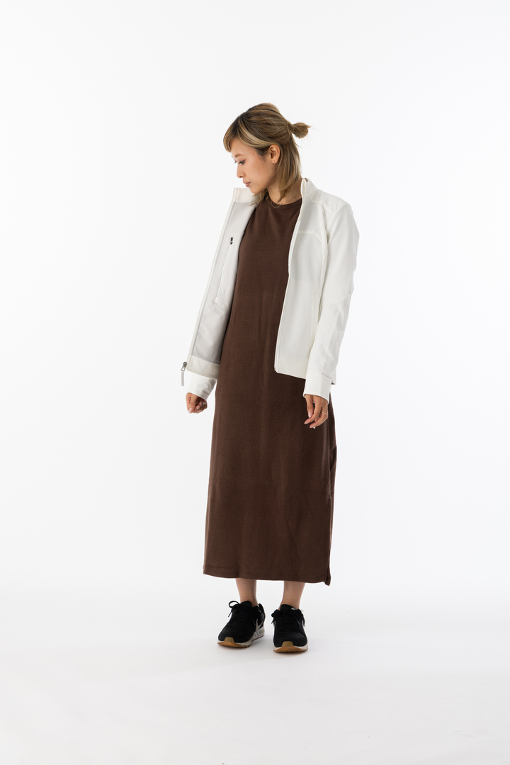 Thumb e69bb36c 18cd 471e 9012 1d9eefe556a6