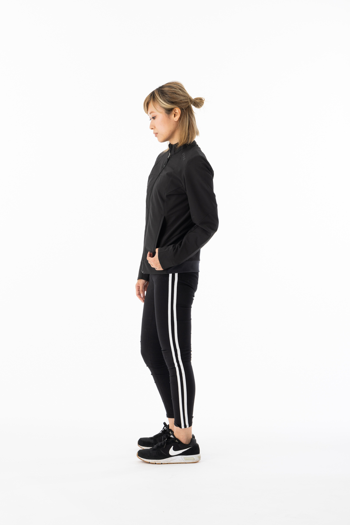 Thumb ee03ee6c 3e19 47ef 807e 87909de2a58c