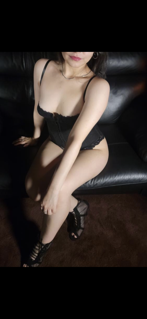 Thumb 6c693ce2 c3b2 467e 96af 569e81dda138