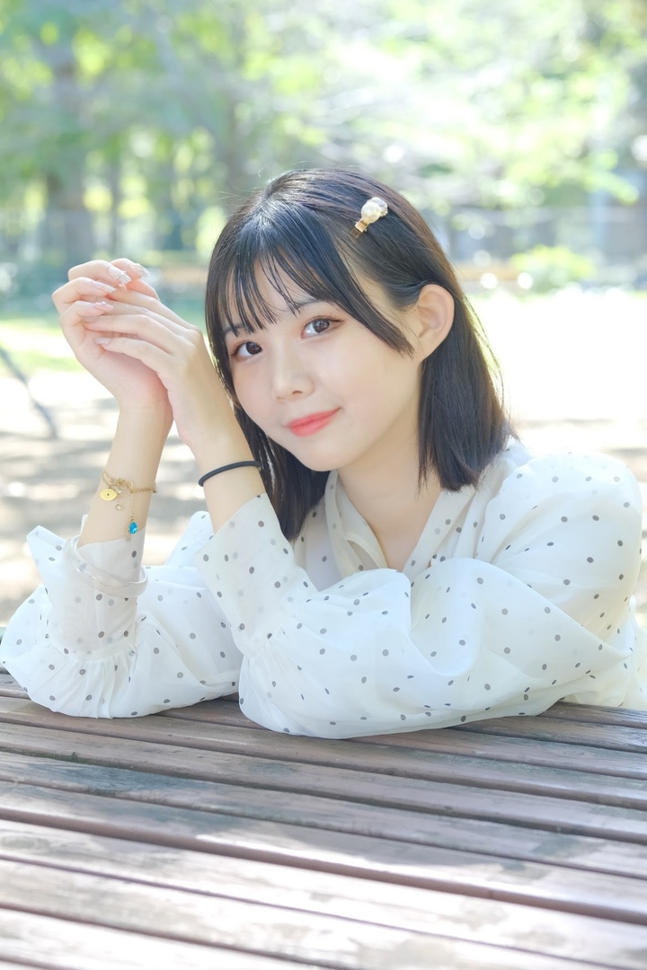 Thumb b9eccadd 070b 403b 906e 261787b76b98