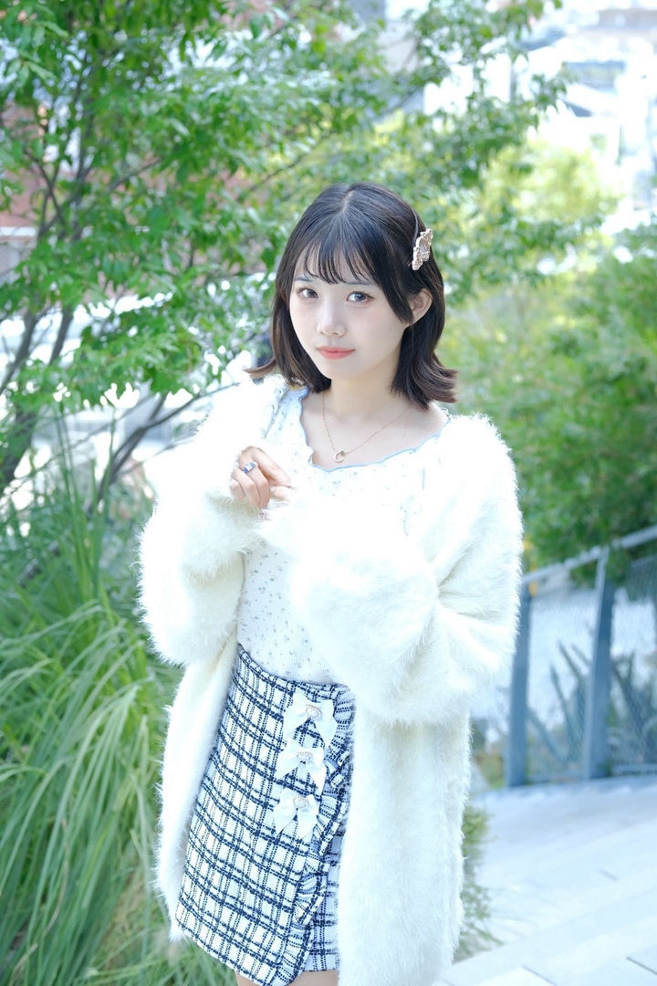 Thumb be3c22a5 4efe 45dc ac8d 13498c462f2a