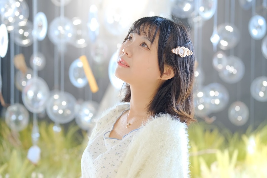 Thumb 4b523c92 9cfb 4522 947b 6a6dc8f33a58