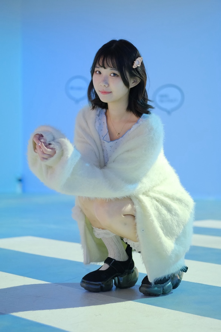 Thumb 7a9a5794 cd0b 4b78 bcdc bae66a495801