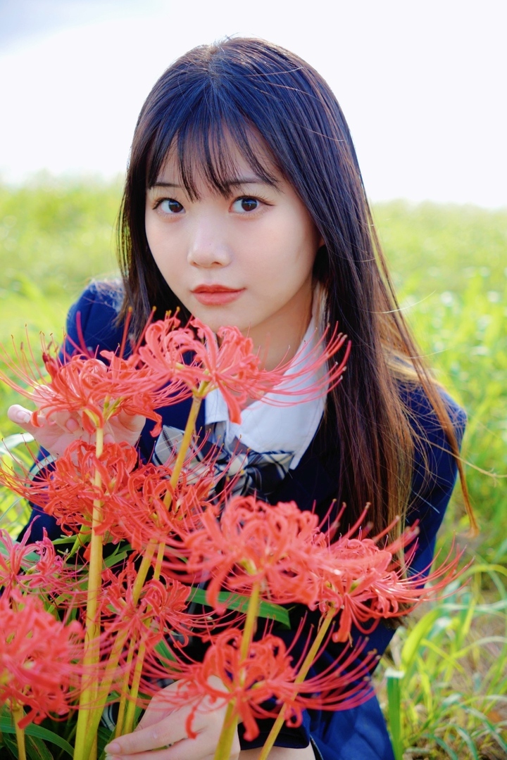 Thumb 80c23156 9b10 477b a8b0 91bfbc9ac991