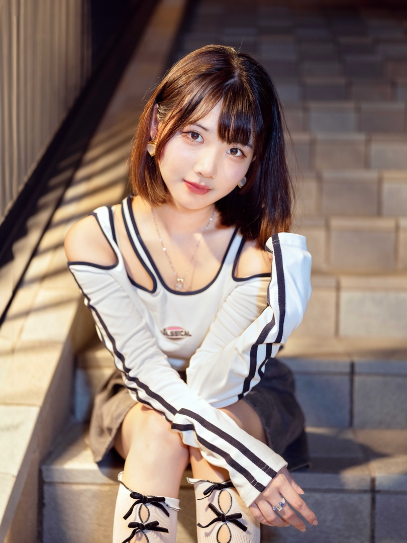 Thumb 8a1e674a 2bfb 4dcf bbf0 2b31b4c649dd