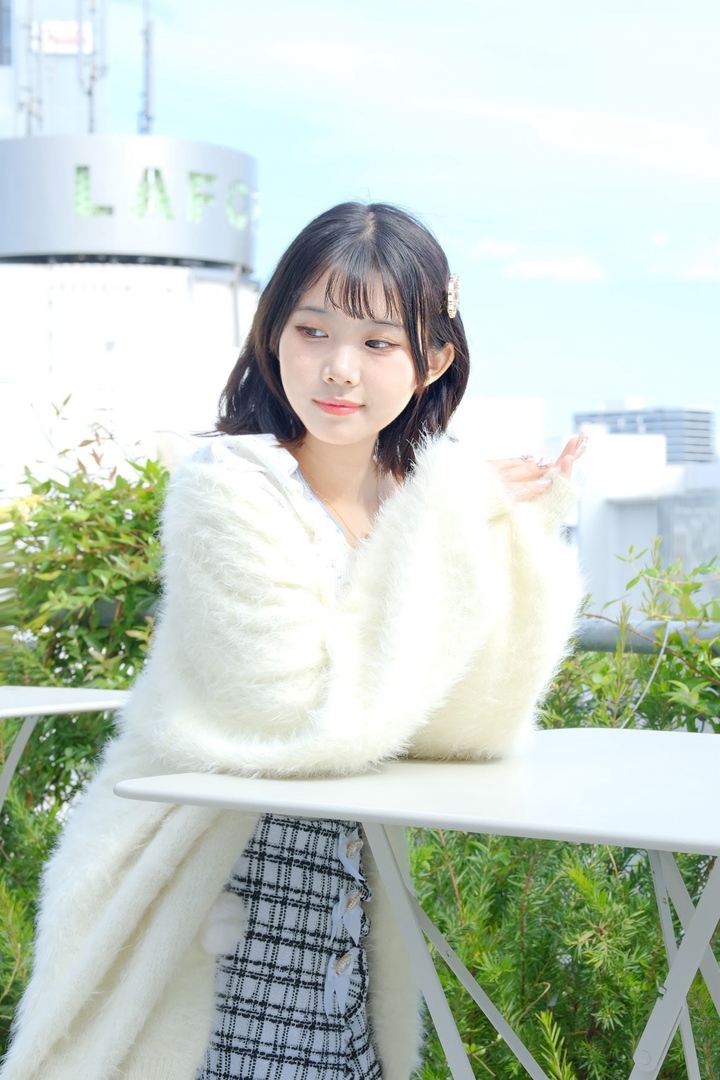 Thumb 7c909009 ce43 44a0 a24d a8be96cbfb8f