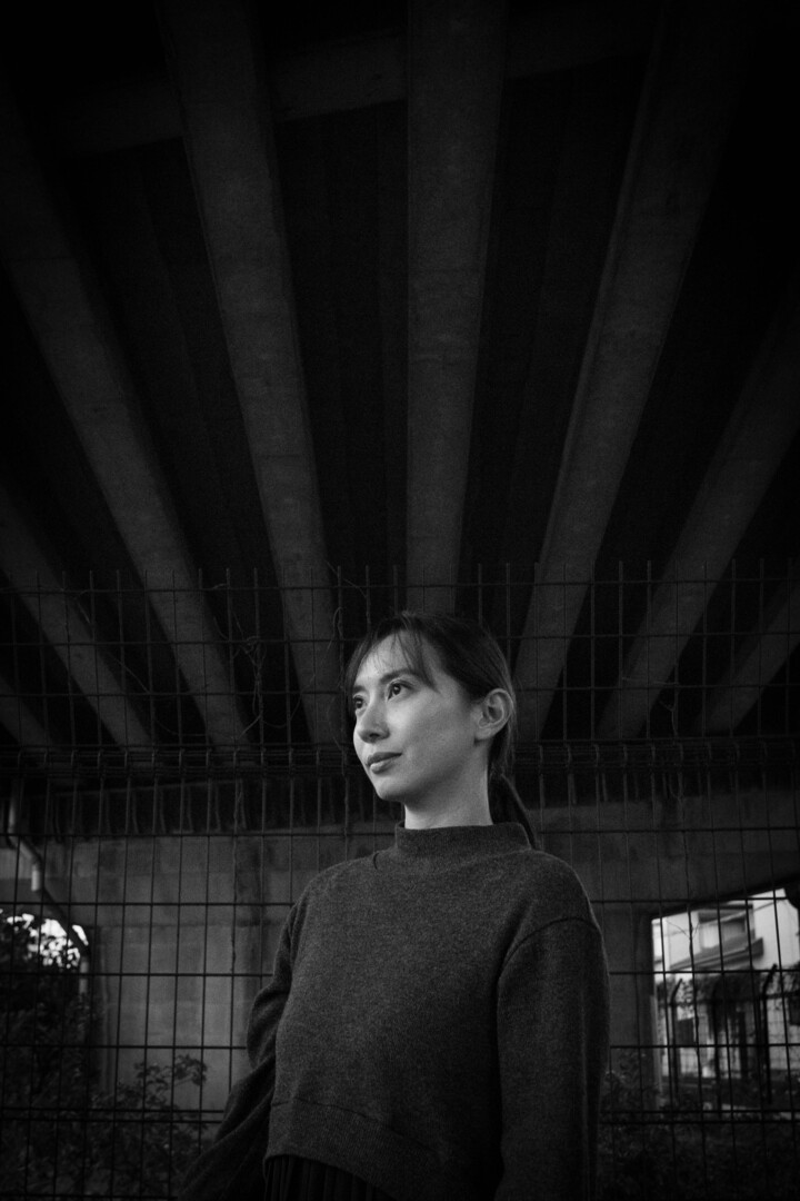 Thumb 44a407dd fe29 4fc7 8587 e69972abcab1