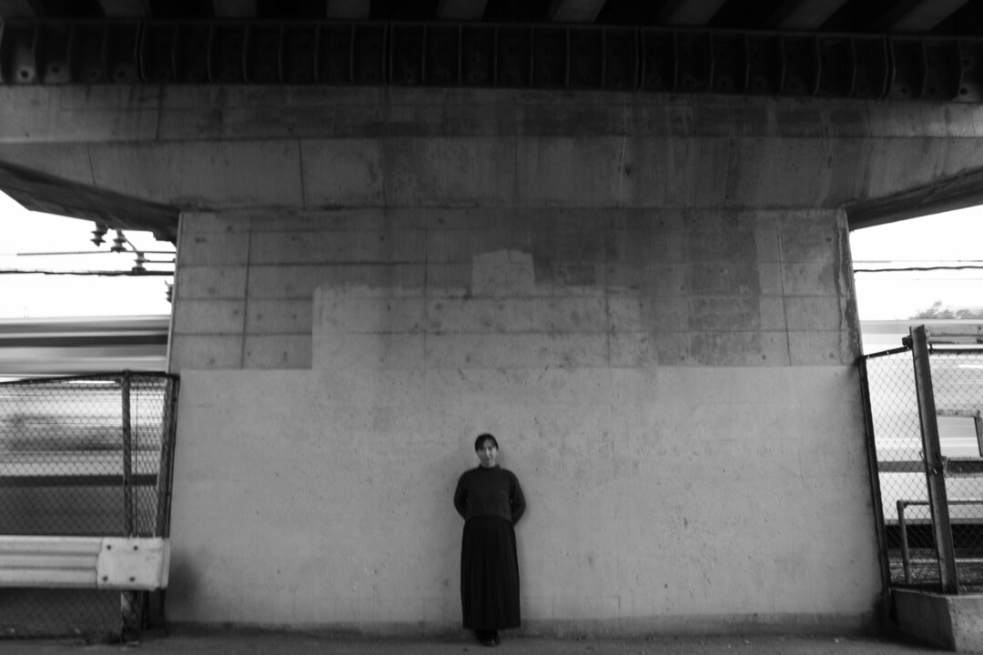 Thumb 98341dd3 d139 4175 bfc4 27a2c54f4234