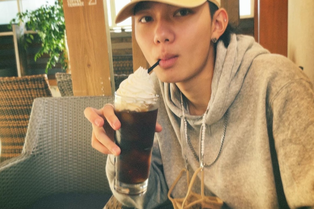 Thumb 30edd286 9b93 4162 9b15 5fa07f35f930