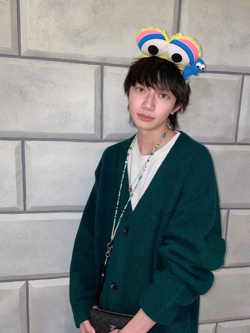 Thumb a092019d 5bf7 4e95 8261 67eb0df9f5b3