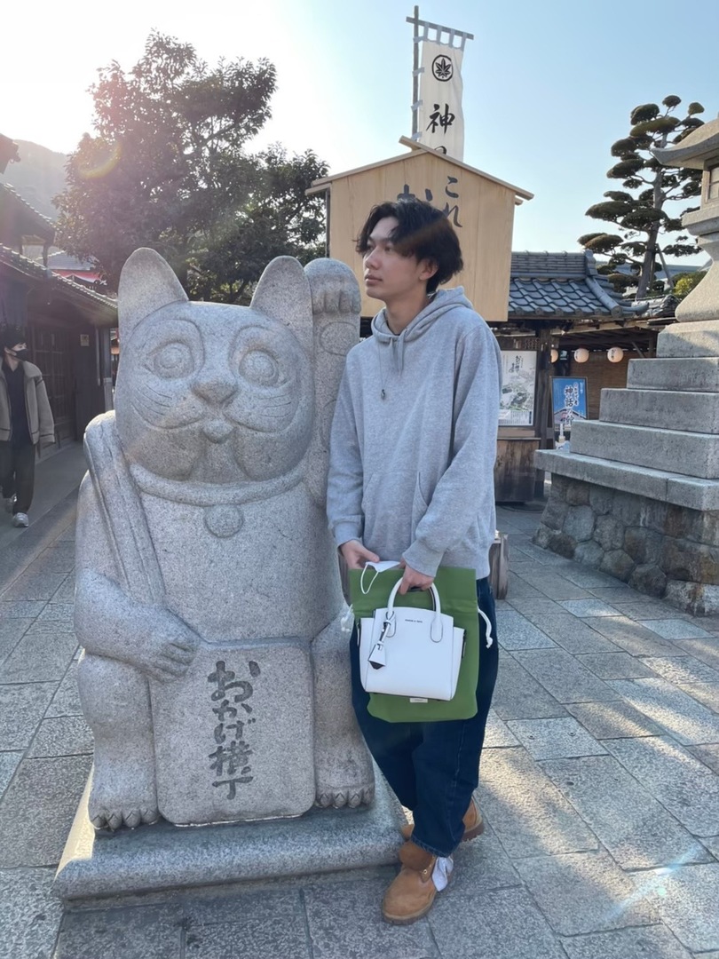 Thumb 312837e3 84d6 4ba9 b5a2 a5d20e33fa85