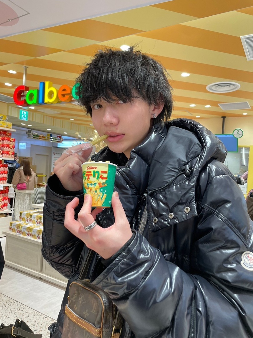 Thumb 3b97365d 38dd 4a27 ae5b 7963b700f8e1