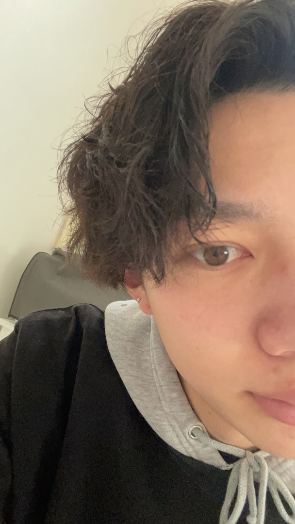 Thumb b076af9b 4d2d 40d1 9a00 56a6435dae0f