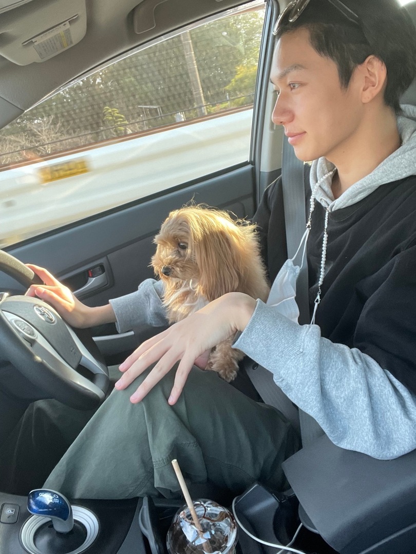 Thumb 67b1fb12 cb5b 4047 9638 3d7dd63301dc