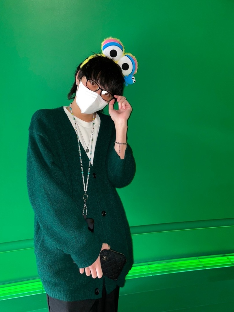 Thumb 4685999f 7e32 4784 8f82 ac81a9edfe11