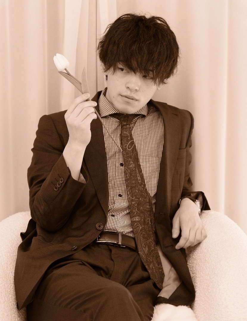 Thumb cf409f77 73b3 48d0 bfff fca49440191d