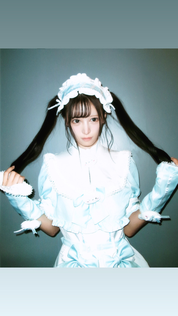 Thumb 1a7cca89 f583 4d11 aee5 9b519bf2eab5