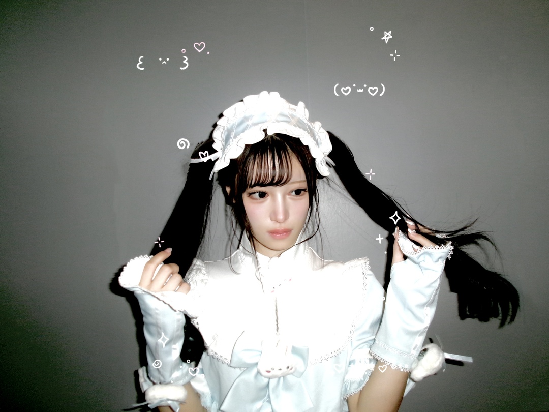 Thumb 9ad21d91 8f5f 4069 af43 11e532f1ef50