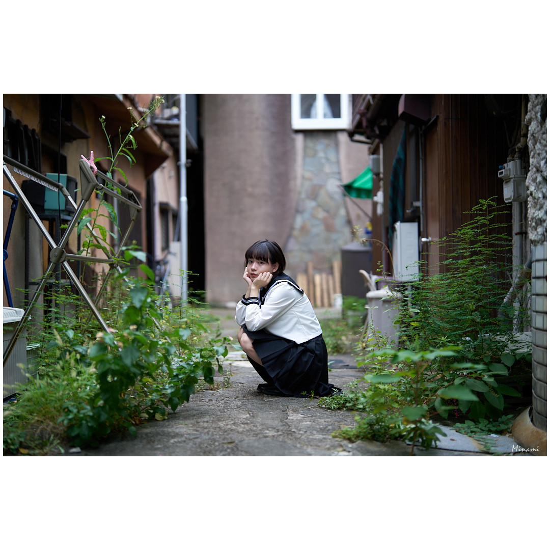 Thumb 49d227cd 2ae1 4996 b387 979bd489fdf0