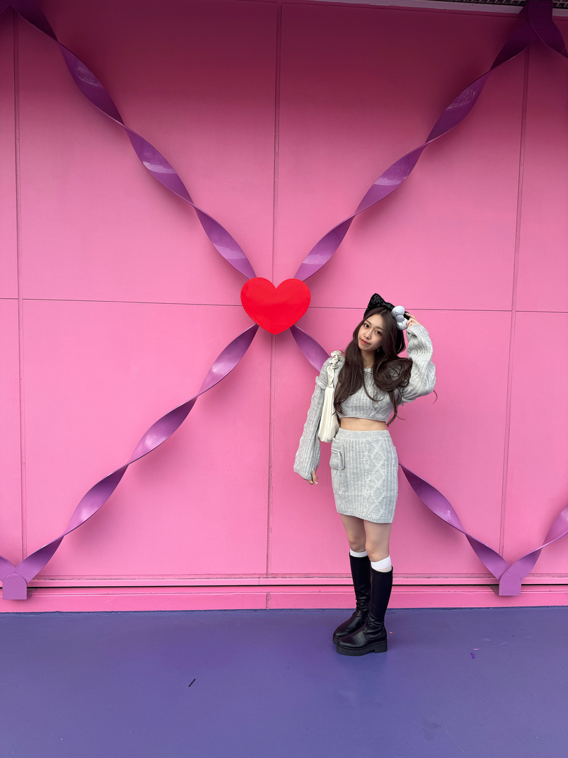 Thumb f2605a04 60cb 4555 a535 5f8bc6e05ae0