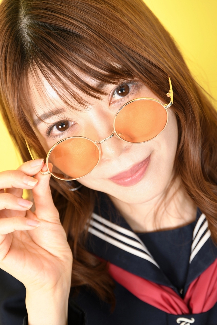 Thumb 3d0d603d 5e40 4f77 8d03 deb63deac45a