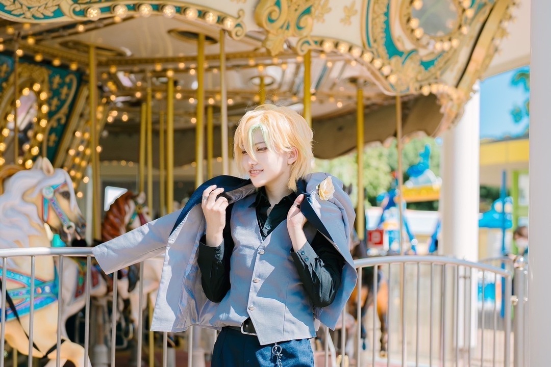 Thumb 5b4b0ba6 002f 40b9 9acf e4d50941ffb5