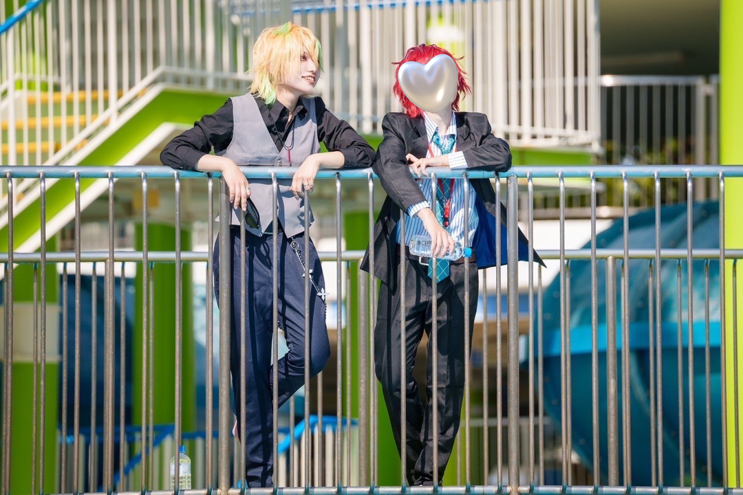 Thumb 34b575cc e533 44d9 aa79 08e8ce933a07