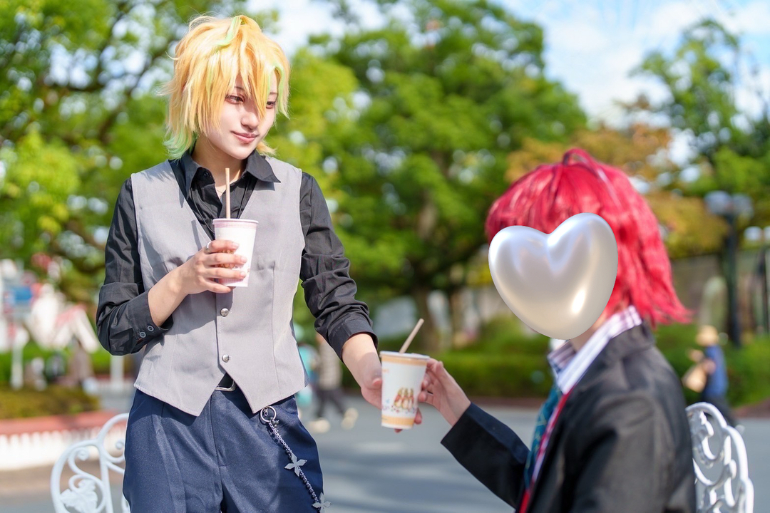 Thumb 331ff10f fdcf 4575 a62b 902dd292fcc1