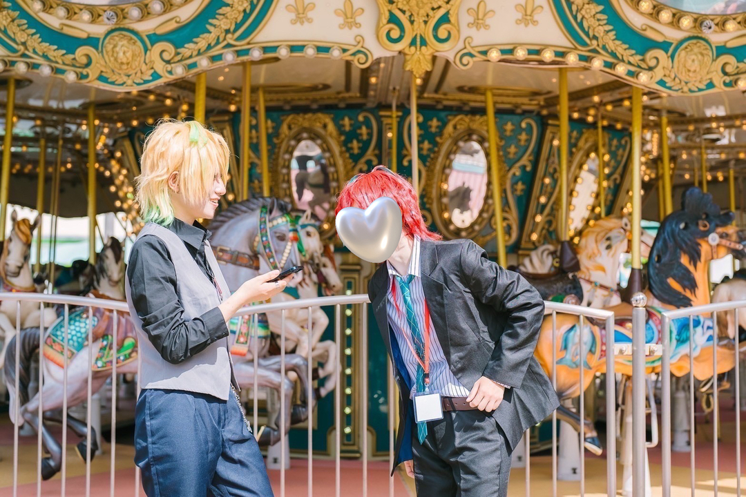 Thumb 347ed51c 4170 496c ab00 11daf2a2519e