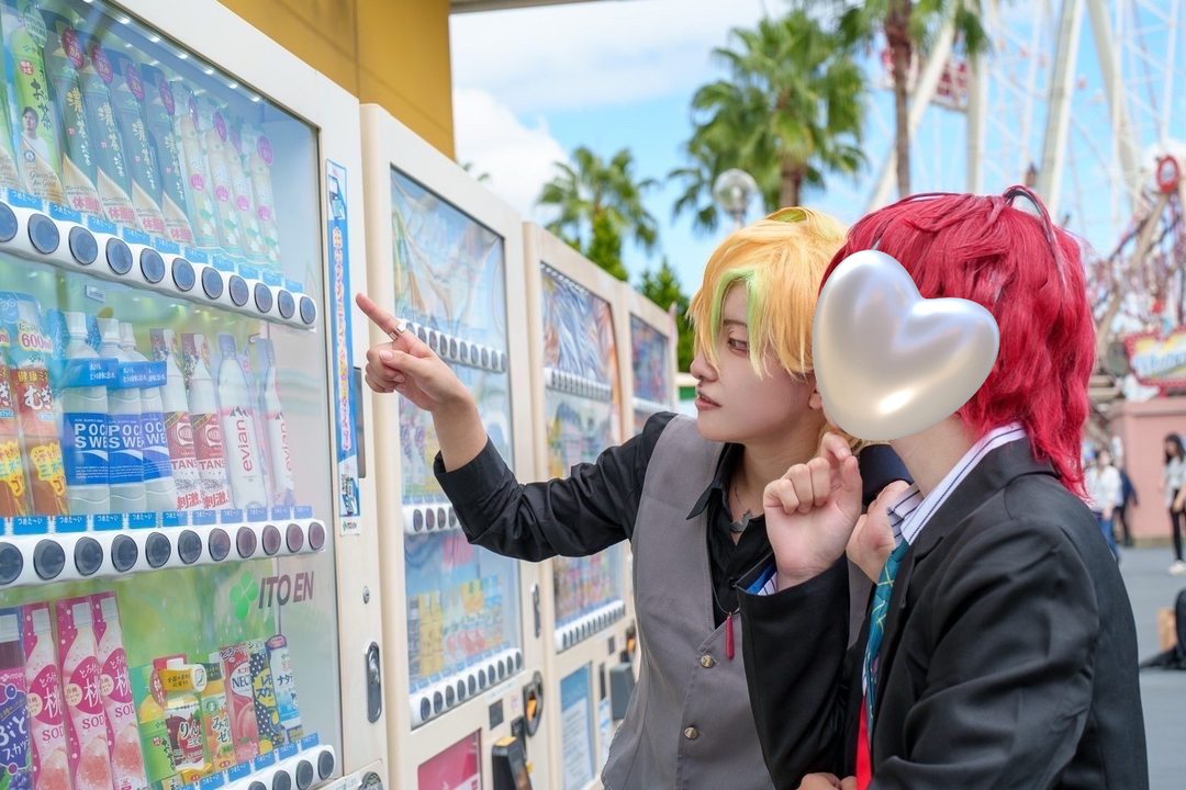 Thumb 6ff39f9f f561 445f a109 383aa175168f