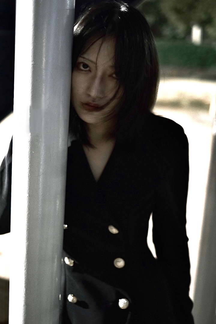 Thumb 7247936e 03c3 4f64 a2bc efb06d12b7fd