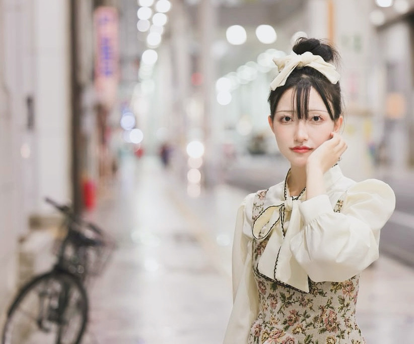 Thumb dc768912 793d 4562 b5c8 767ee8c3ab3f